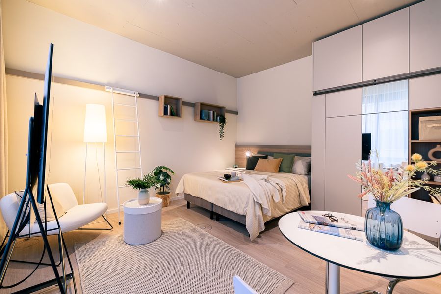 havens-living-frankfurt-bockenheim-projekt-international-campus